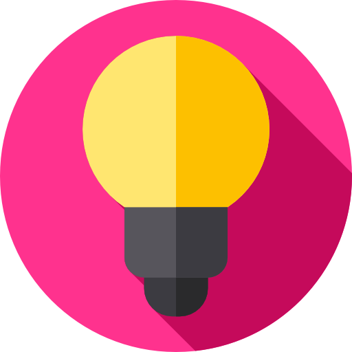 Light bulb